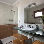 Casa Lanzarote By Vulcano Homes Vakantiehuis *
