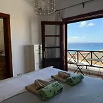Vakantiehuis Casa Lanzarote By Vulcano Homes
