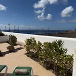 Casa Lanzarote By Vulcano Homes Playa Blanca (Lanzarote)