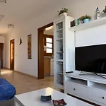 Vakantiehuis Casa Lanzarote By Vulcano Homes Playa Blanca (Lanzarote)
