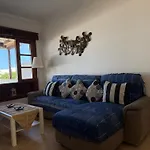 Casa Lanzarote By Vulcano Homes Vakantiehuis Playa Blanca (Lanzarote)