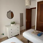 Casa Lanzarote By Vulcano Homes Vakantiehuis *