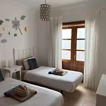 Casa Lanzarote By Vulcano Homes Vakantiehuis *