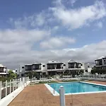 Casa Lanzarote By Vulcano Homes Vakantiehuis Playa Blanca (Lanzarote)
